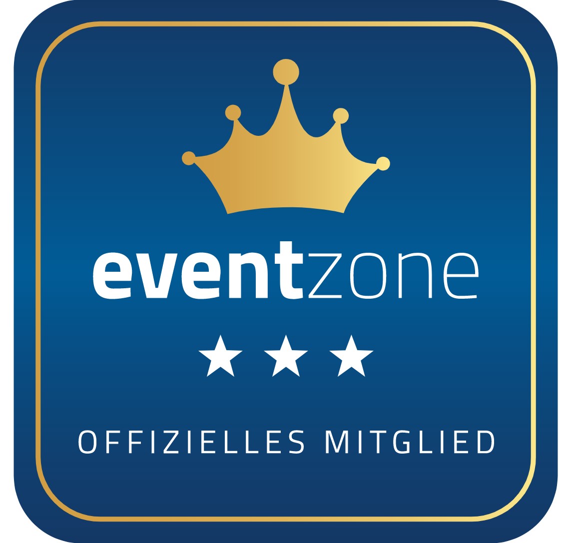 eventzone