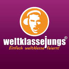 weltklassejungs