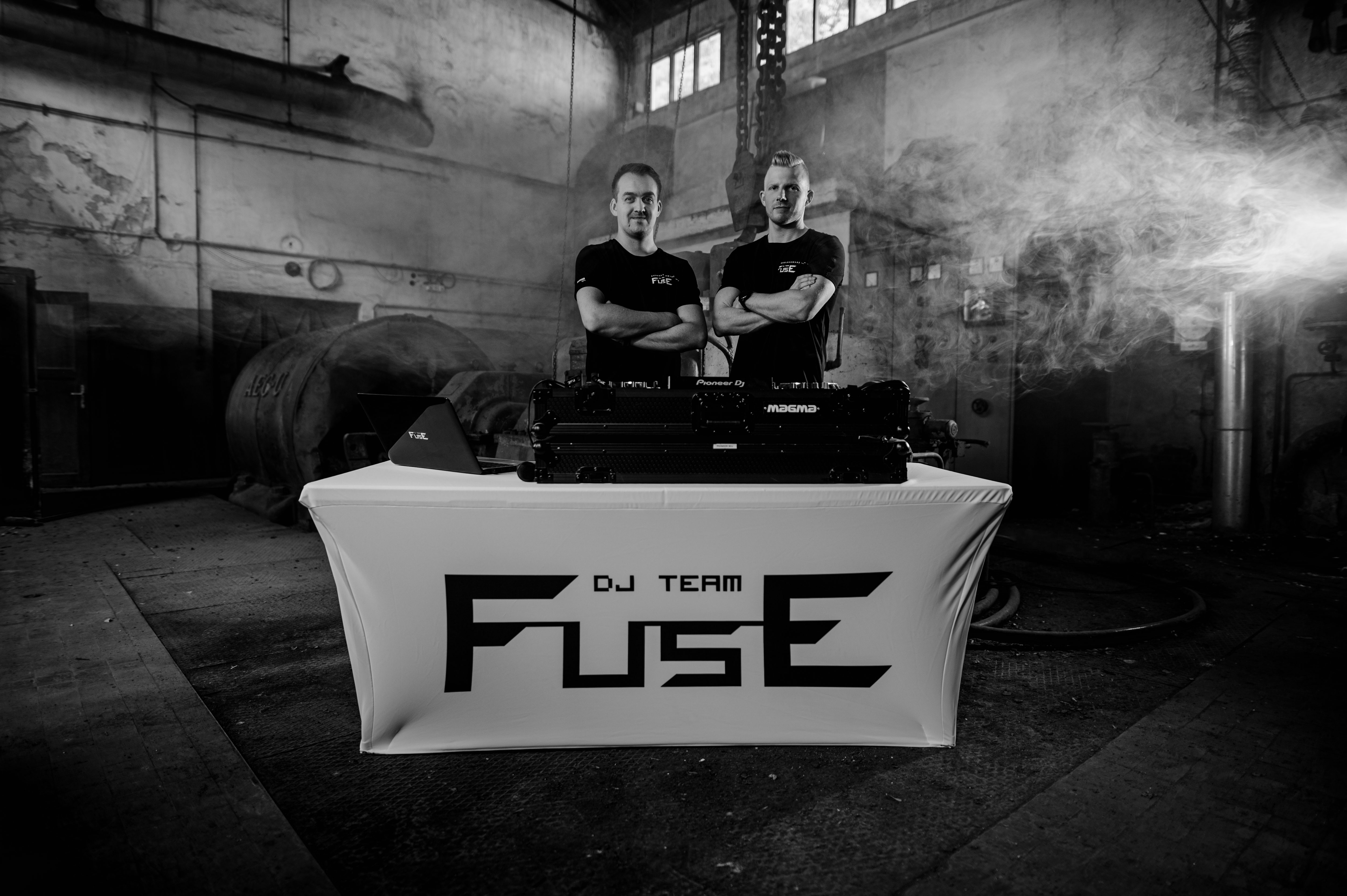 2025-08-DJ-Team-FusE-040
