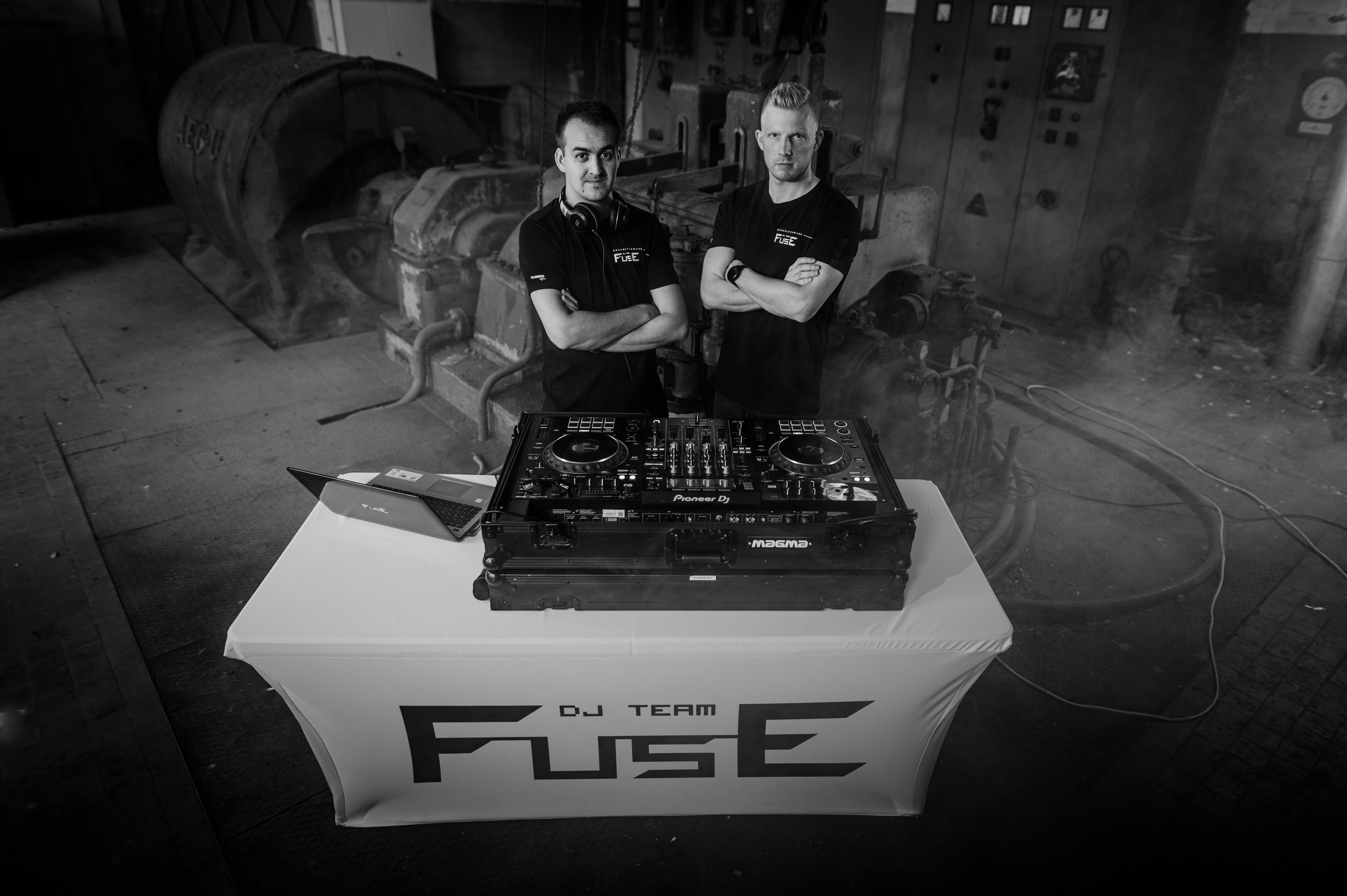 2025-08-DJ-Team-FusE-052