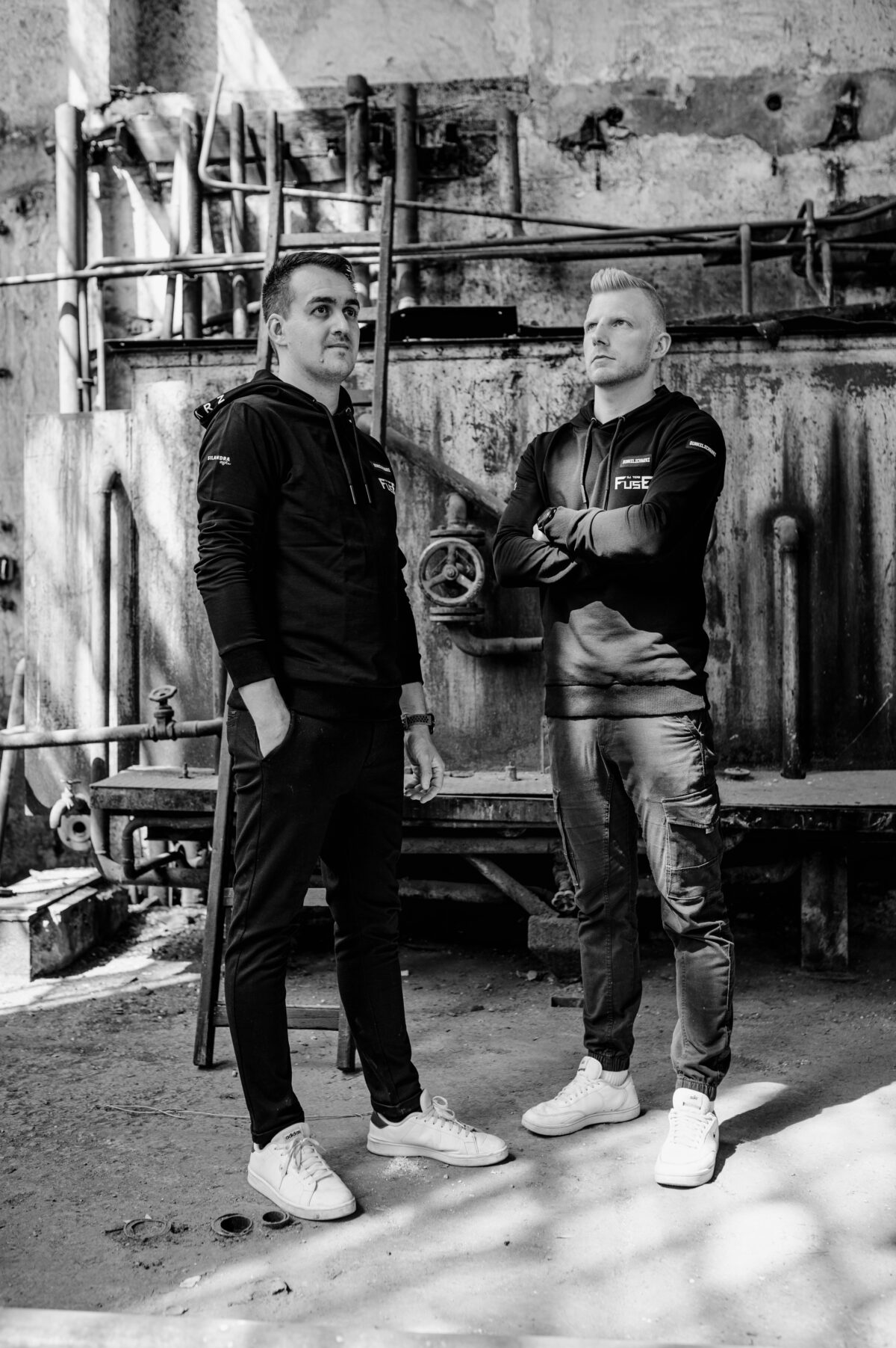 2025-08-DJ-Team-FusE-082