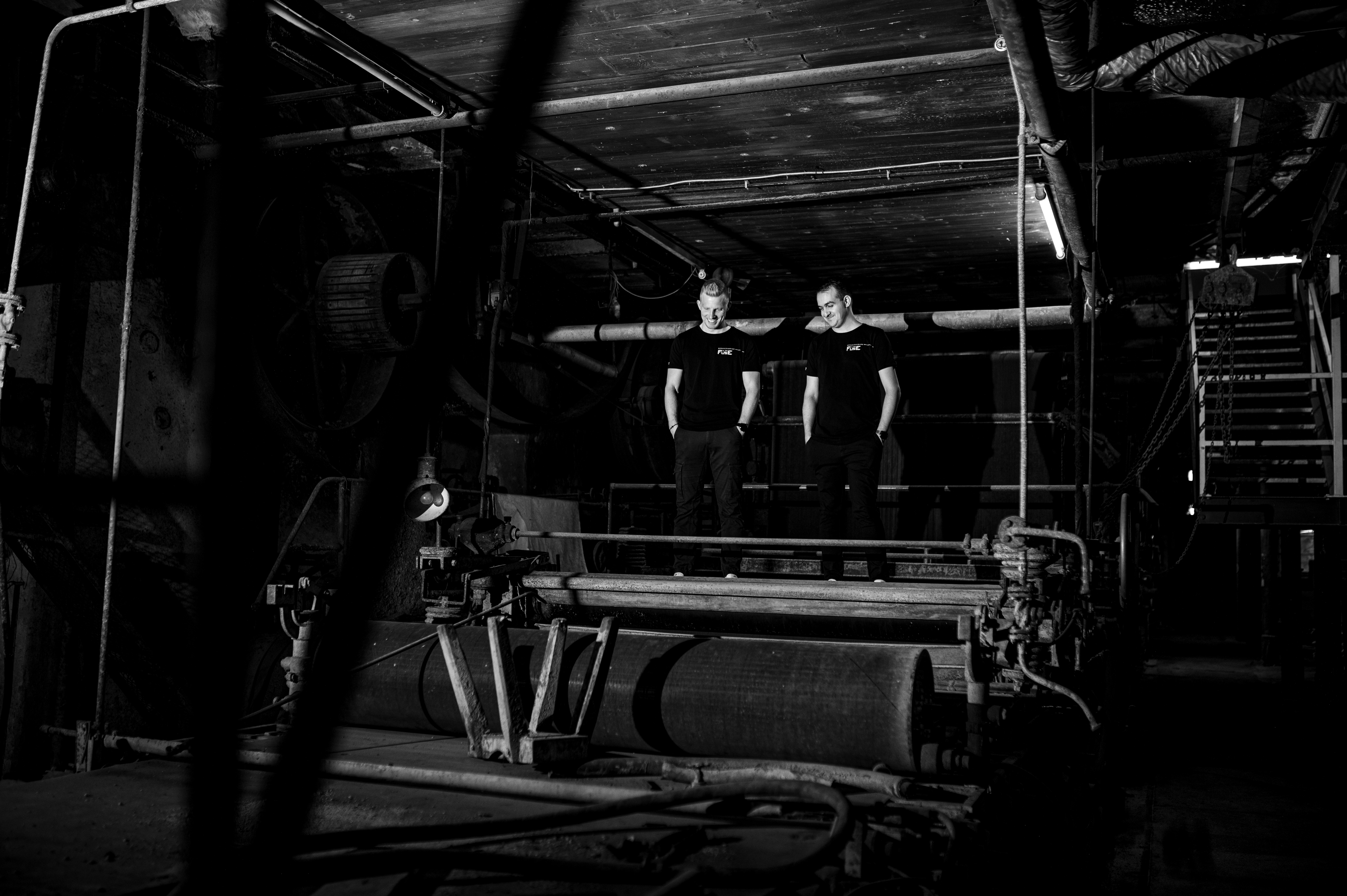 2025-08-DJ-Team-FusE-102