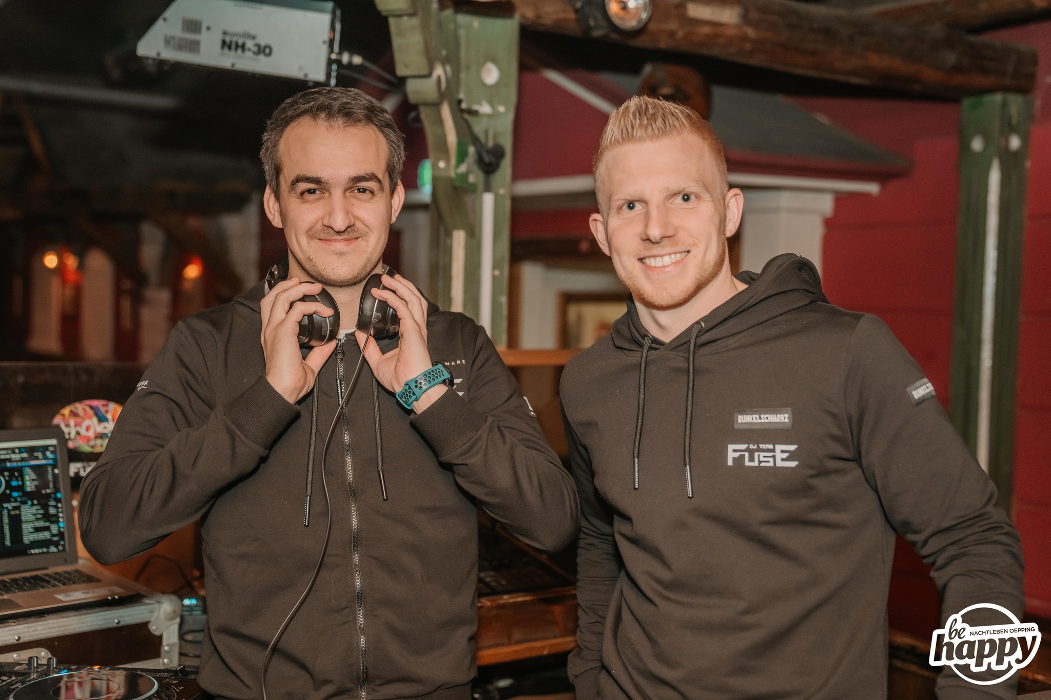 617465964_1413485087455770_4147534117865160795_n