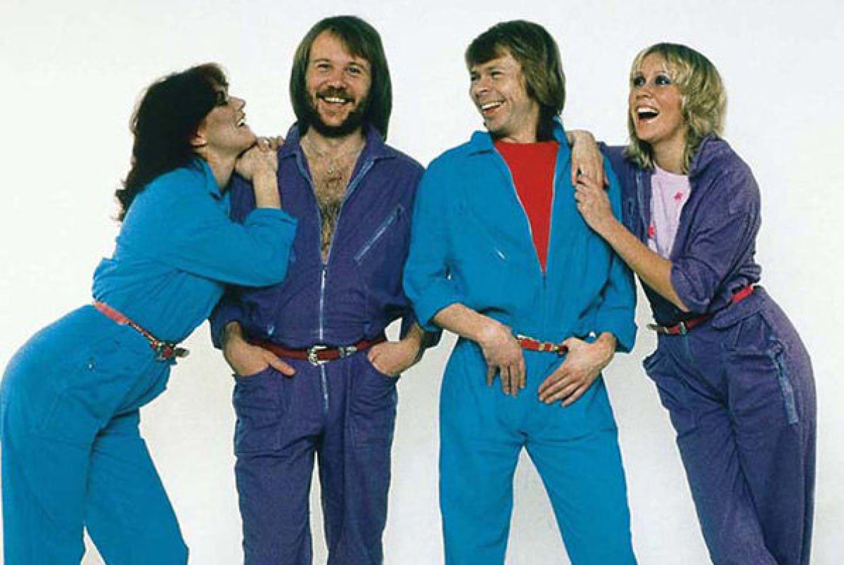 abba